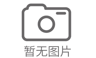 涟水县开荒保洁不是单指哪一种工程施工